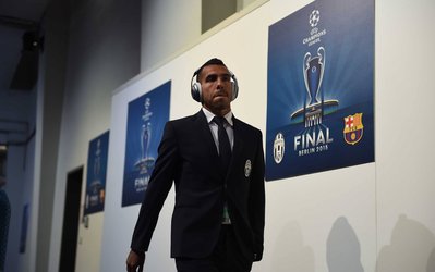 تکلیف کارلوس توز شنبه روشن می‌شود