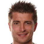 سدریک كاراسو/گالاتاسرای /ترکیه / باشگاهی / مردان (522)/44