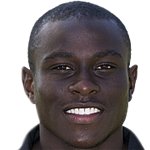 جانی فِرنی موسکِرا مِنا/آوای /برزیل / باشگاهی / مردان (923)/34