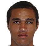 لوئیز فیلیپه لوسیانو سیلوا/اسپورتينگ لیسبون /پرتغال / باشگاهی / مردان (251)/32