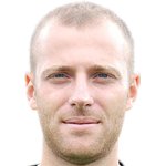 Mirza Mekic/اینتراخت بامبرگ / / باشگاهی / مردان (6939)/37