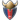وستسجالاند