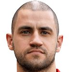 Krzysztof Nykiel/زاویسا بیدگوشِچ /لهستان / باشگاهی / مردان (3980)/43