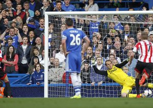 جان تری - مارک شوارزر - فابیو بورینی