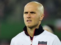 مایکل بردلی | بازیکنان برتر کوپا آمریکا 2016