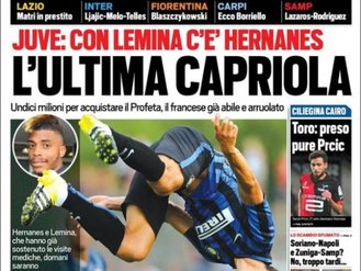 توتو اسپورت