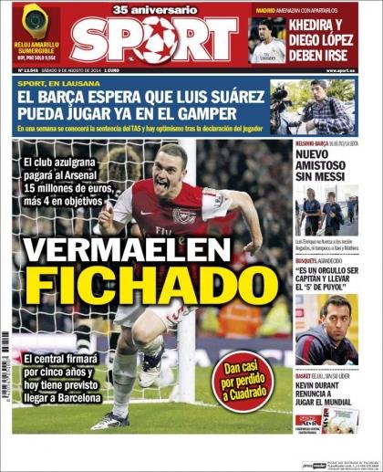 sport.jpg