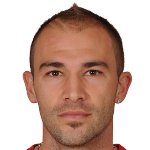 گئورگی پیف/آمکار /روسیه / باشگاهی / مردان (567)/46