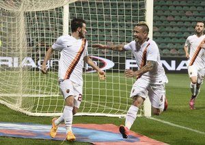 الساندرو فلورنزی