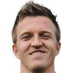 سباستین رینوآرد/لاوال / / باشگاهی / مردان (6310)/41