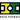 سولا