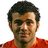 عماد محمد عبدالنبی ابراهیم/الاهلی /مصر / باشگاهی / مردان (982)/42