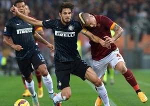 آندریا رانوکیا