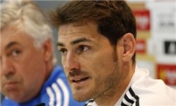 باور داریم قهرمان می‌شویم