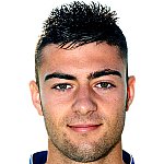 دیگو ریکو سالگوئرو/ای اف سی بورنموث /انگلستان / باشگاهی / مردان (3089)/32