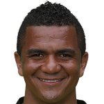 لوسیانو داسیلوا/گرونینگن /هلند / باشگاهی / مردان (63)/