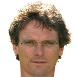 میشائیل هِنکه/اینگول اشتات /آلمان / باشگاهی / مردان (3835)/68