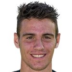 والریو وره/هلاس ورونا /ایتالیا / باشگاهی / مردان (37)/31