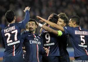 ازکویل لاوْتزی