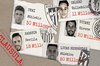 10 جابجایی احتمالی در پنجره زمستانی نقل و انتقالات لالیگا