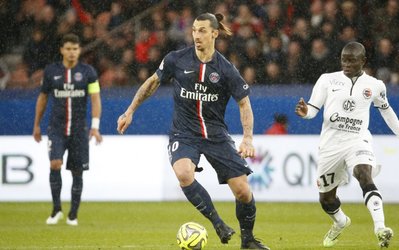 رایولا: ابراهیموویچ می‌خواست با رفتن به رئال مادرید از گواردیولا انتقام بگیرد