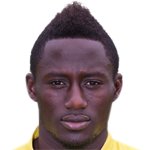 بودائو ماکسول آکوستی/ریِکا /کرواسی / باشگاهی / مردان (841)/34