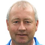 Pierre Denier/ینک بلژیک /بلژیک / باشگاهی / مردان (840)/69