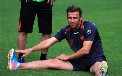 بازیکن دیپورتی سپاهان و ذوبآهن در درفشیفر/ دلداری سرخپوشان به رضا نوروزی