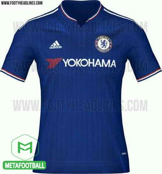 Chelsea New Shirt.jpg