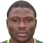 ساندی دیواین آبالو/کوویلیا /پرتغال / باشگاهی / مردان (4019)/30