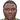 S. Abalo
