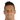 Materazzi