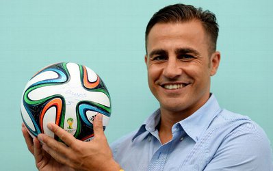 Top Ten | ده فوتبالیست که مرتکب جرم شدند