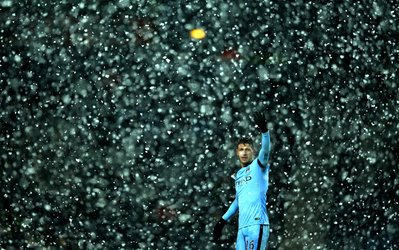 بازگشت احتمالی دمیکلیس به لیگ آرژانتین