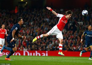 توماس روسیچکی