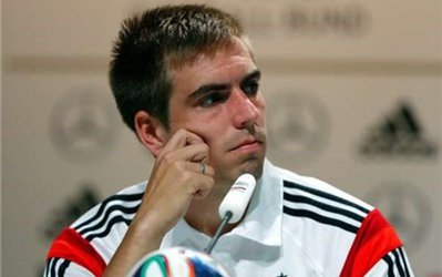 لام: می‌توانیم کاملاً از خودمان راضی باشیم