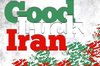 آرزوی موفقیت باشگاه لیورپول برای ایران در جام جهانی
