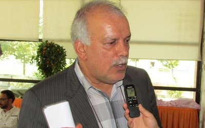 بهروان: سقف بودجه برای لیگ پانزدهم پابرجاست/ با مدیران متخلف فصل قبل برخورد می‌شود