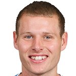 آدازِم جان/آتلانتا یونایتد  /آمریکا / باشگاهی / مردان (11662)/34