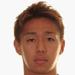 هيروشي كييوتاكي/Cerezo Osaka U23 / / باشگاهی / None (13637)/36