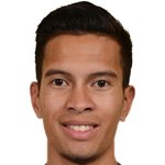 پیِریک راکتوهاریسوآ/لو هاور / / باشگاهی / مردان (5400)/34