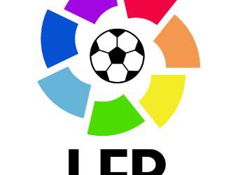 ویارئال با غلبه بر ختافه انتقام گرفت