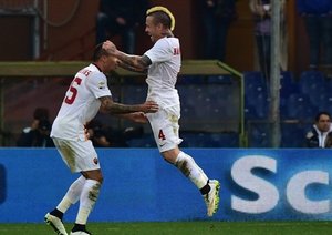 راجا ناينگولان