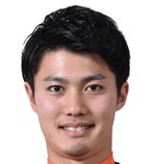 کِژِیک اویاما/اومیا آردیجا /ژاپن / باشگاهی / مردان (512)/30