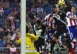 ماريو ماندزوکیچ