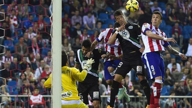 ماريو ماندزوکیچ