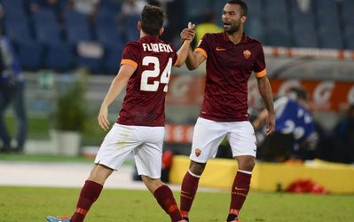 نیوکاسل، خواهان جذب کول از رم