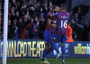 جوزیپ لِدلی