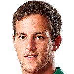 خوزه پِرِیرا بِتِنکورت/ملییا /اسپانیا / باشگاهی / مردان (3725)/31