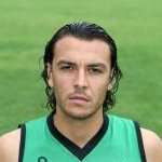 Davide Dias/آنادیا / / باشگاهی / مردان (7204)/